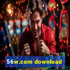 56w.com download